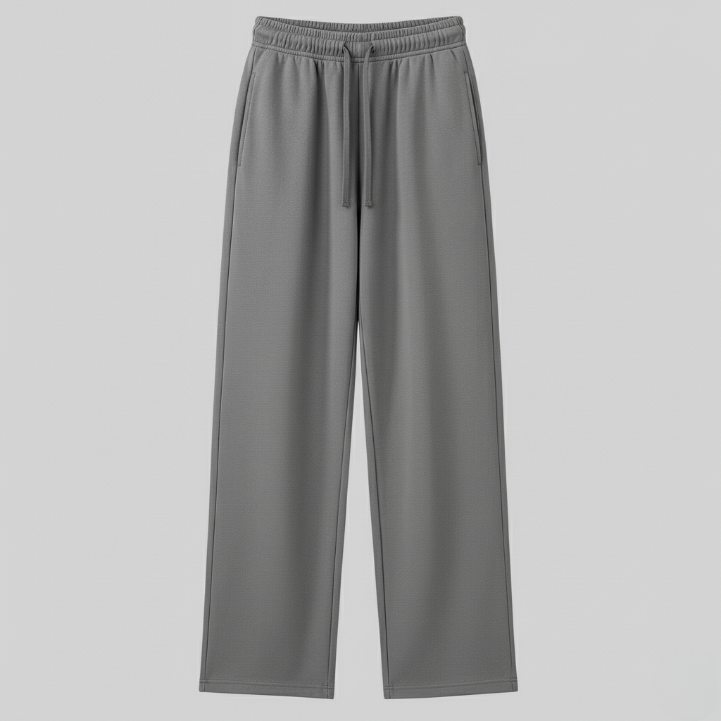 AVERON STRAIGHT SWEATS