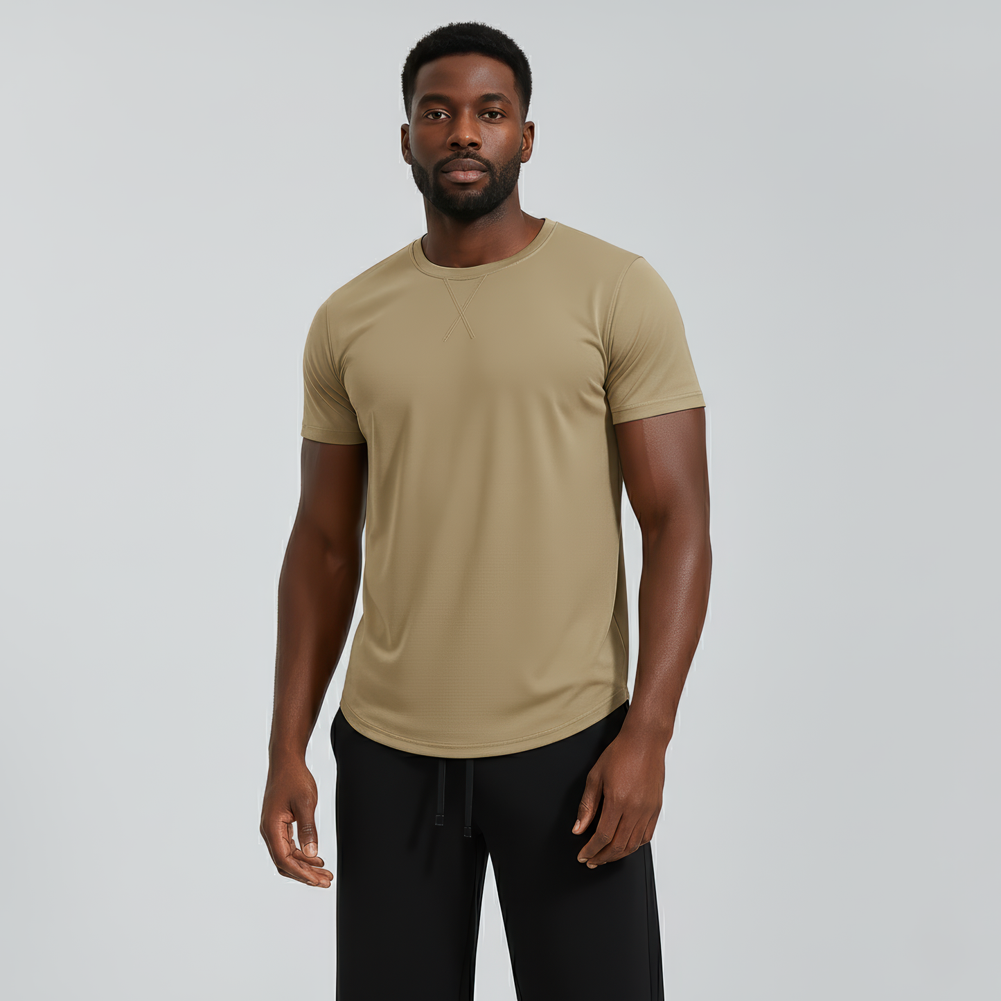 AVERON CLASSIC FIT