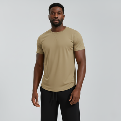 AVERON CLASSIC FIT
