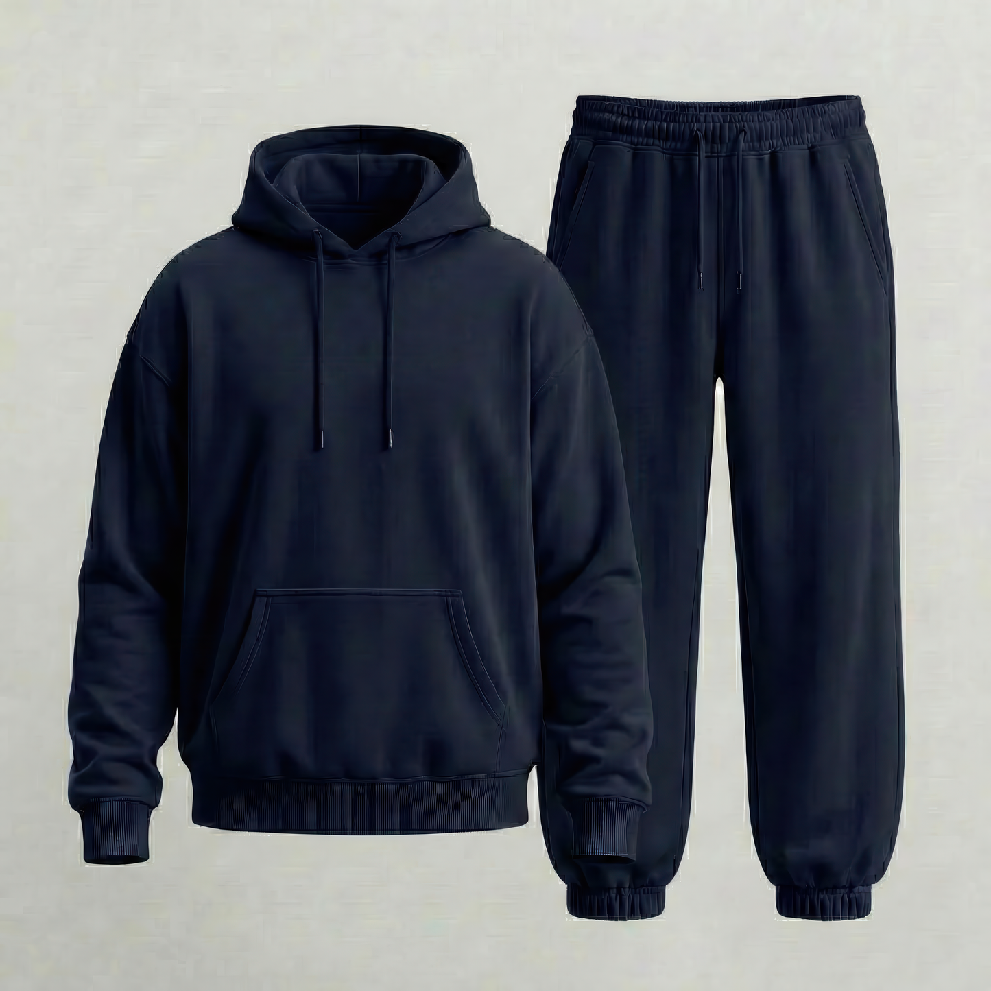 AVERON SWEAT SET