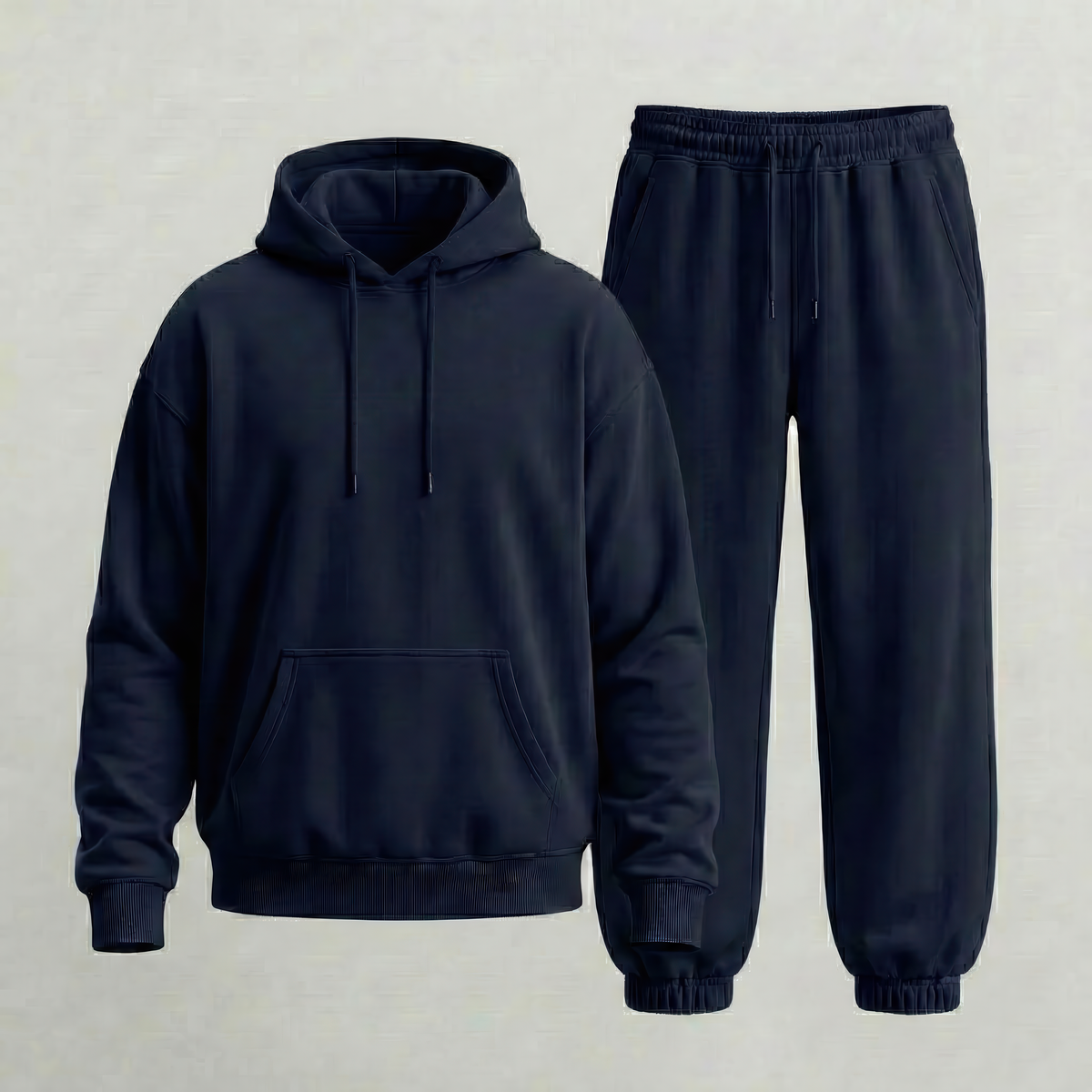 AVERON SWEAT SET