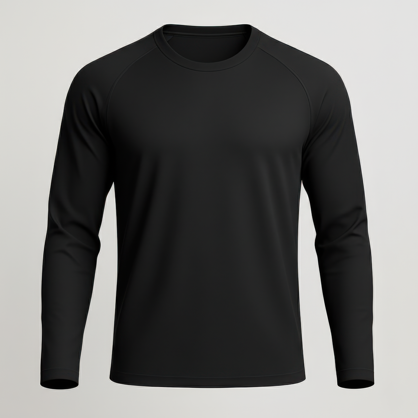 AVERON FITFLEX LONG