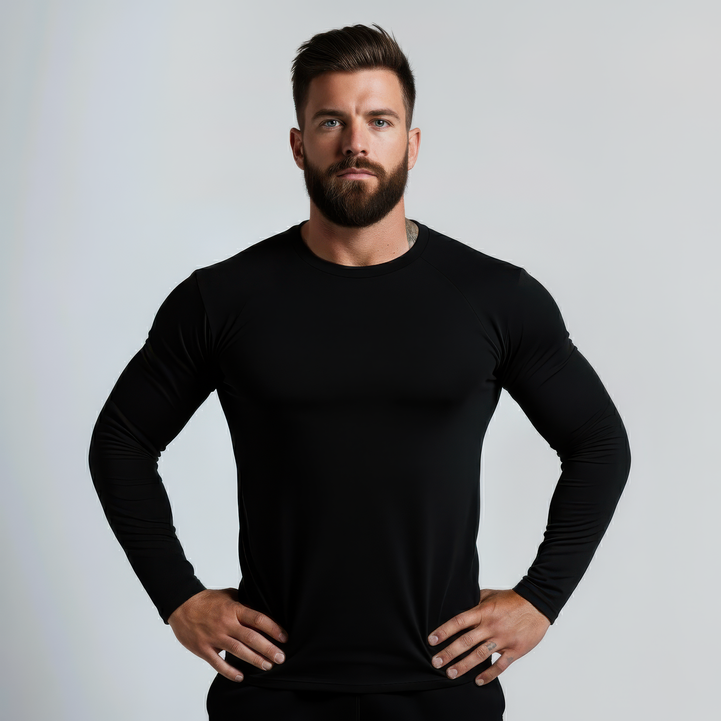 AVERON FITFLEX LONG