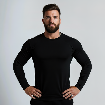 AVERON FITFLEX LONG