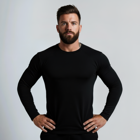 AVERON FITFLEX LONG