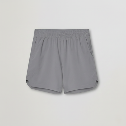 AVERON FITFLEX SHORTS