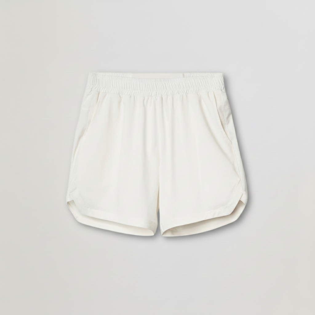 AVERON FITFLEX SHORTS