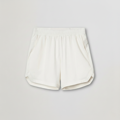AVERON FITFLEX SHORTS