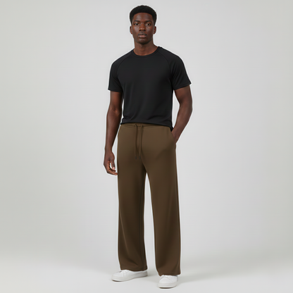 AVERON STRAIGHT SWEATS