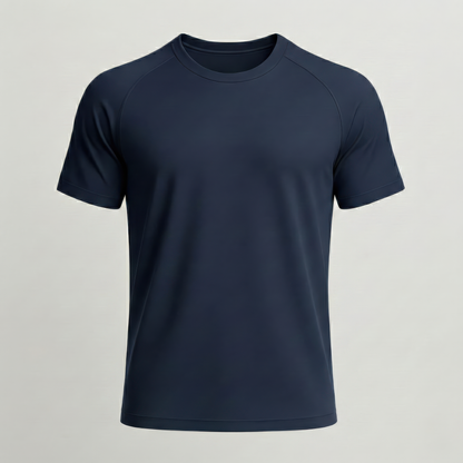 AVERON FITFLEX TEE