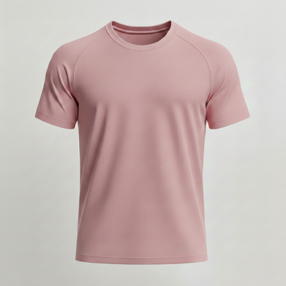 AVERON FITFLEX TEE