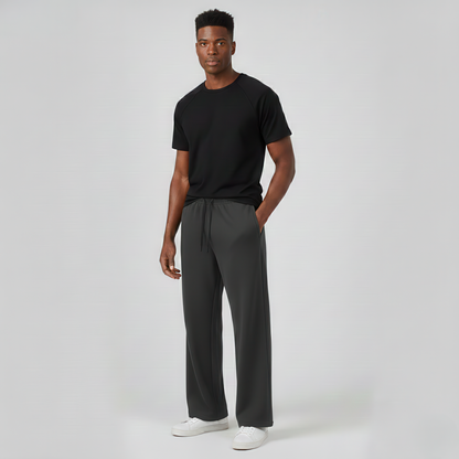 AVERON STRAIGHT SWEATS