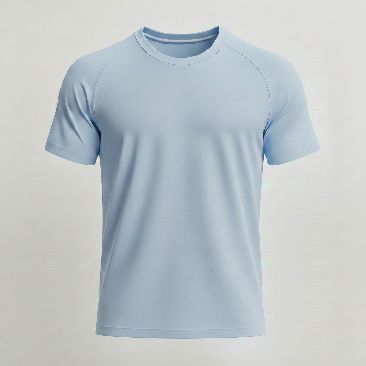 AVERON FITFLEX TEE