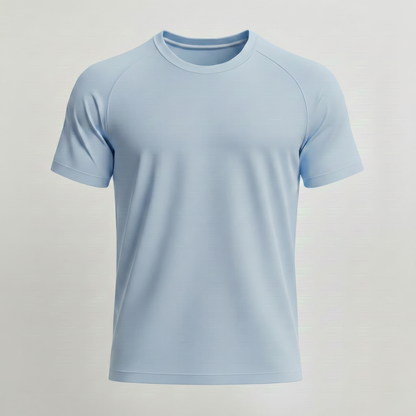AVERON FITFLEX TEE