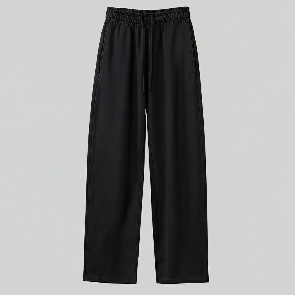 AVERON STRAIGHT SWEATS