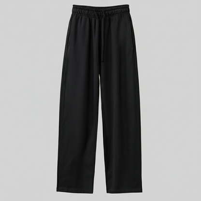 AVERON STRAIGHT SWEATS