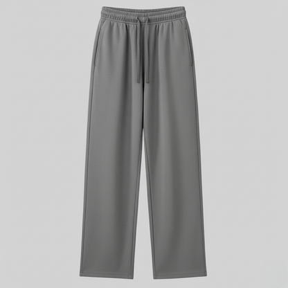 AVERON STRAIGHT SWEATS