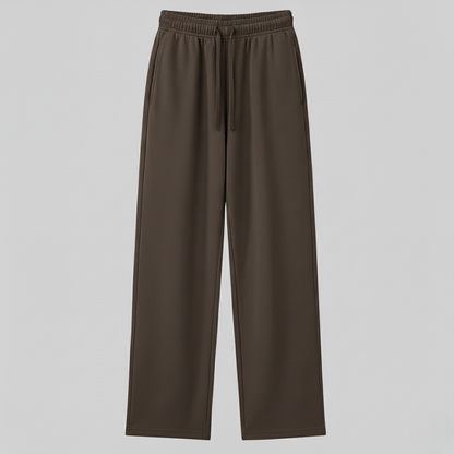 AVERON STRAIGHT SWEATS