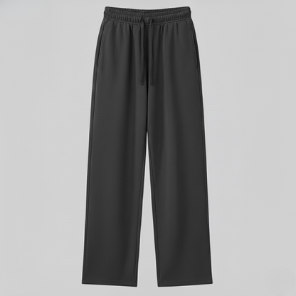 AVERON STRAIGHT SWEATS