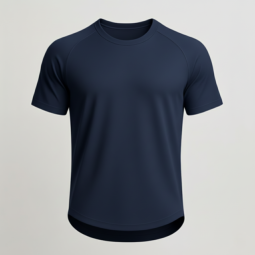 AVERON FITFLEX TEE