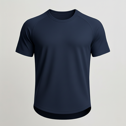 AVERON FITFLEX TEE