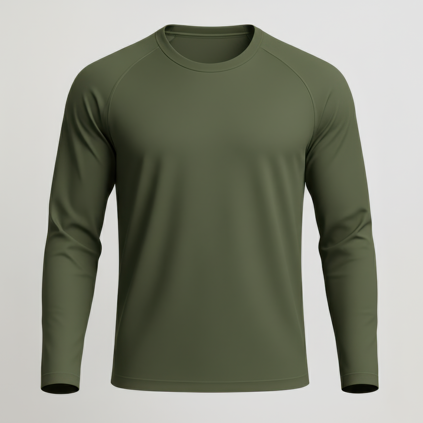 AVERON FITFLEX LONG