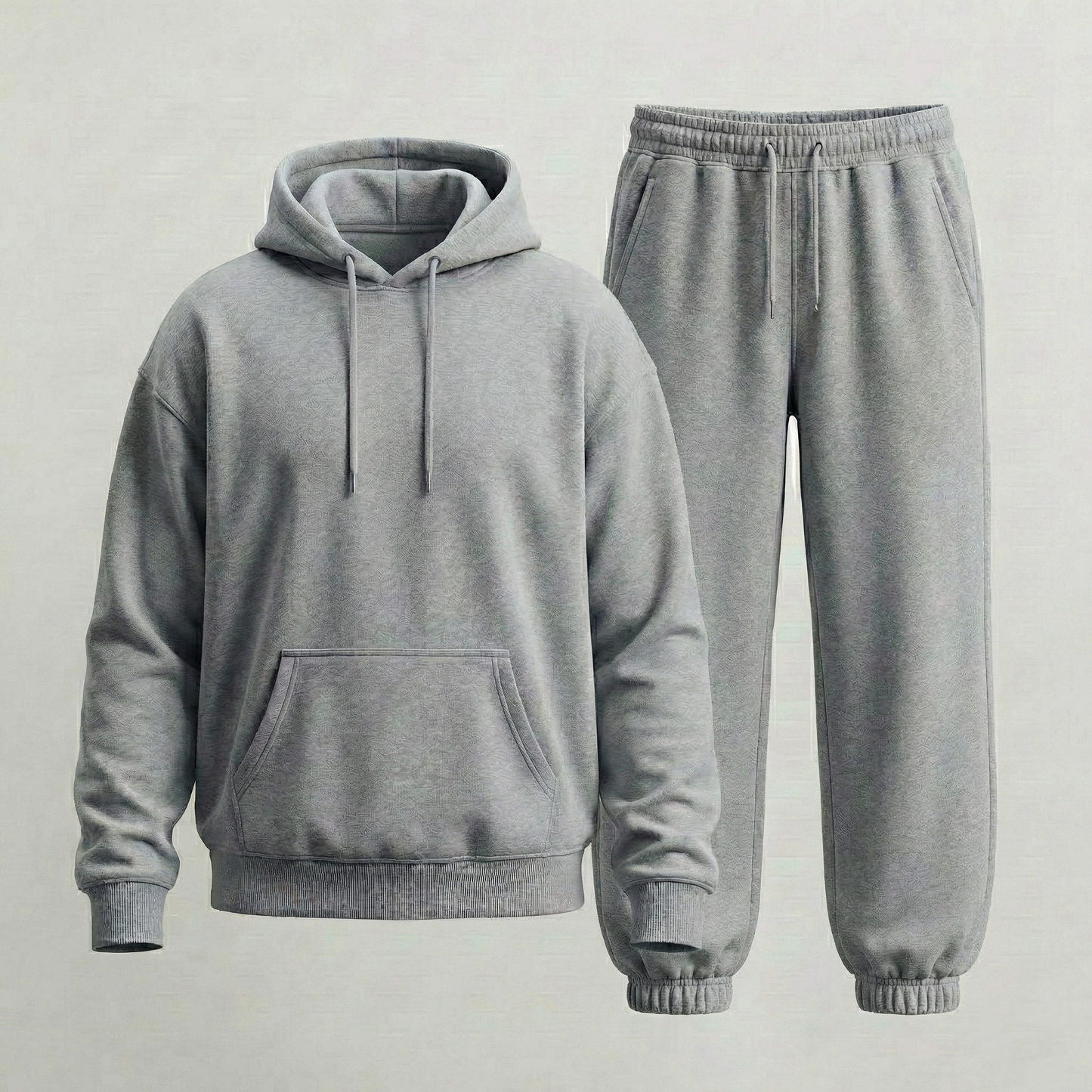 AVERON SWEAT SET