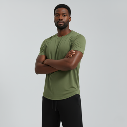 AVERON CLASSIC FIT