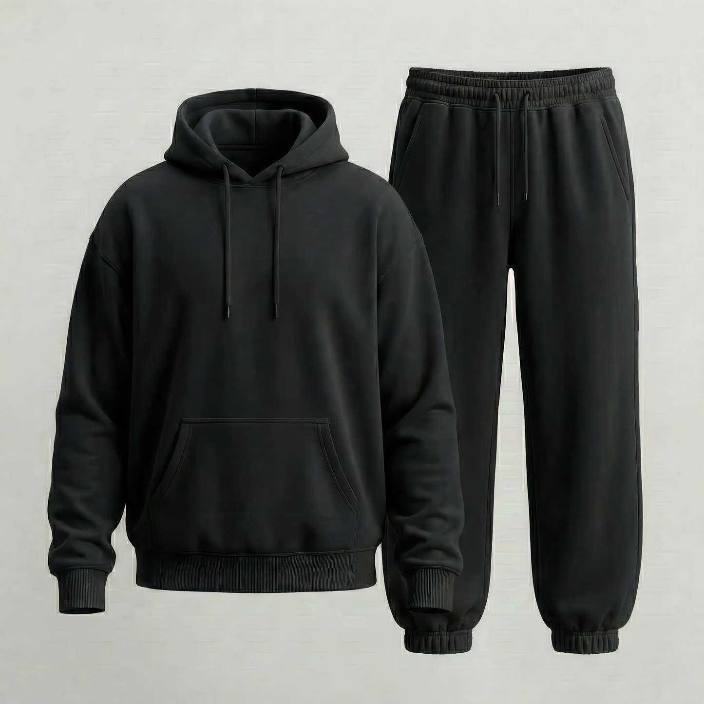 AVERON SWEAT SET