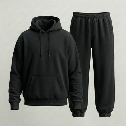 AVERON SWEAT SET