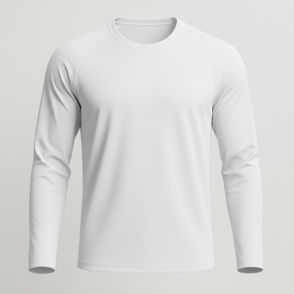 AVERON FITFLEX LONG