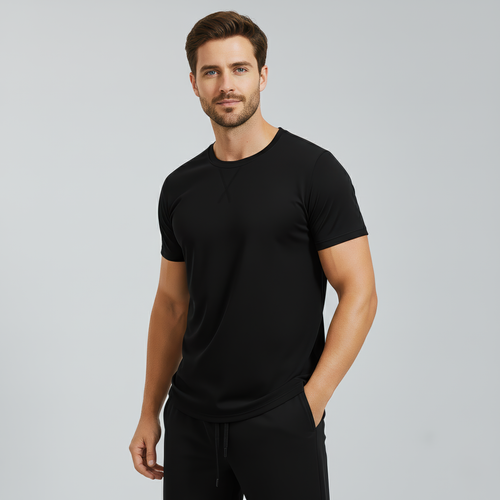 AVERON CLASSIC FIT