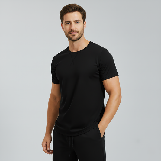 AVERON CLASSIC FIT
