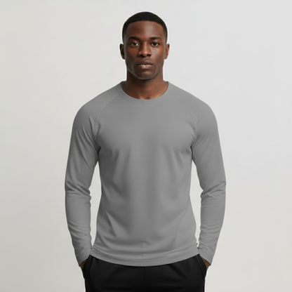 AVERON FITFLEX LONG