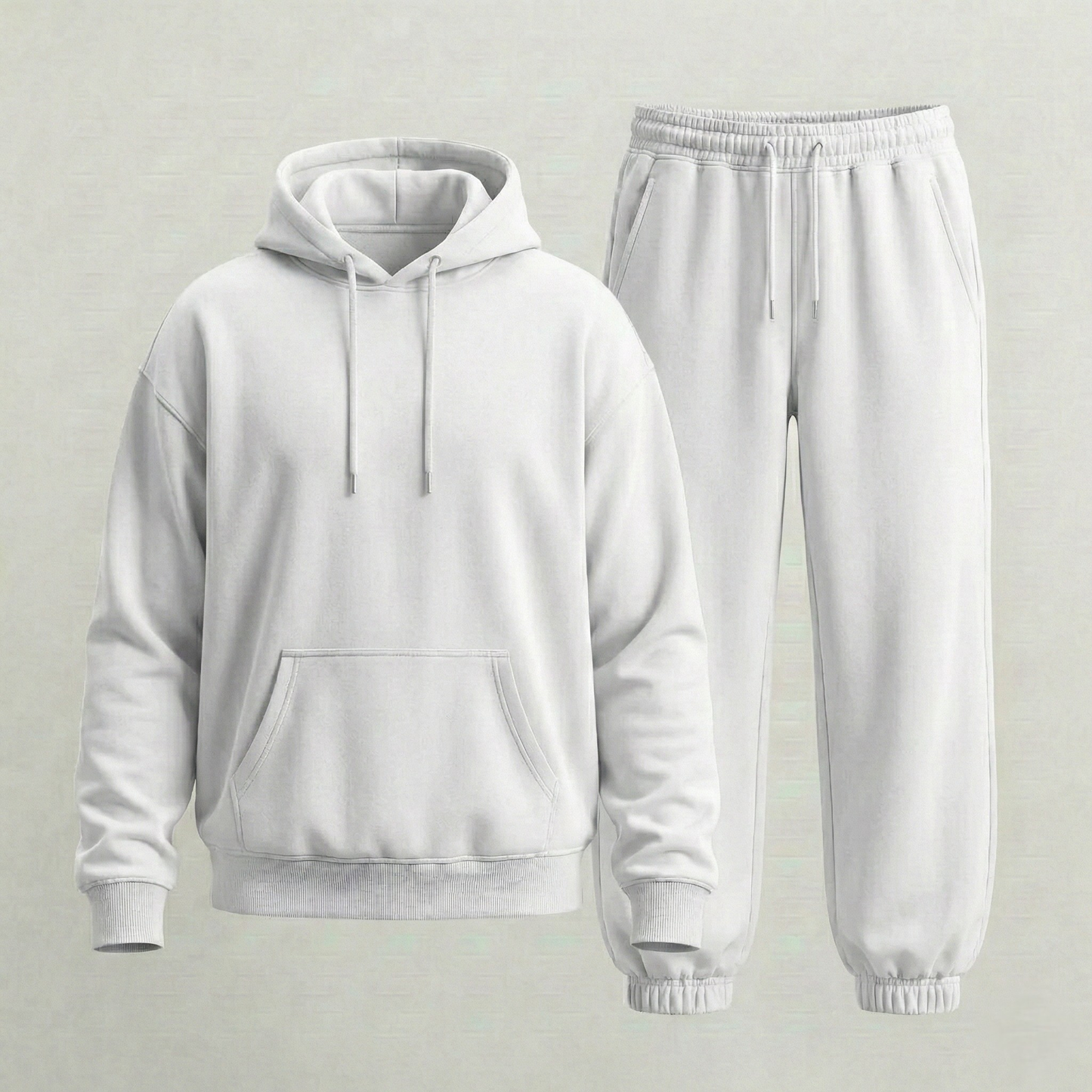 AVERON SWEAT SET