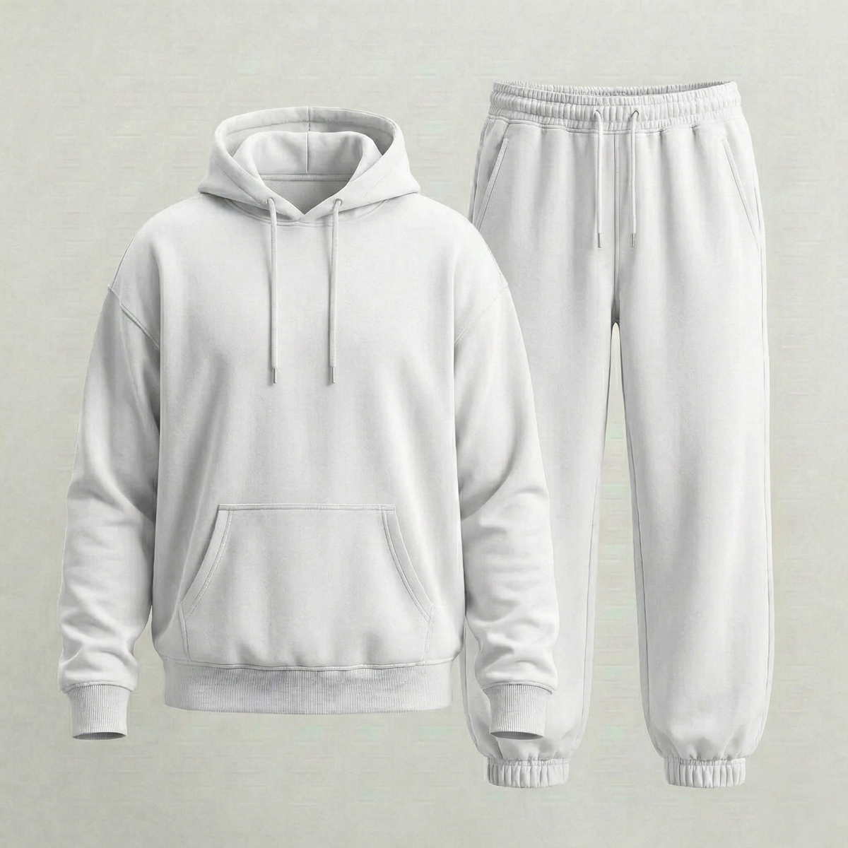 AVERON SWEAT SET