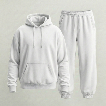 AVERON SWEAT SET