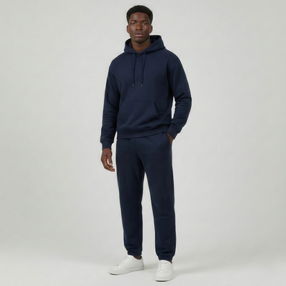 AVERON SWEAT SET