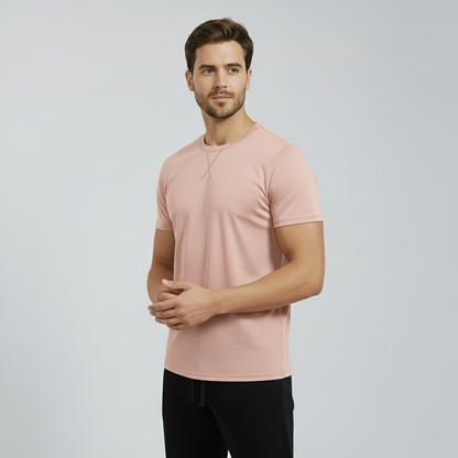 AVERON CLASSIC FIT
