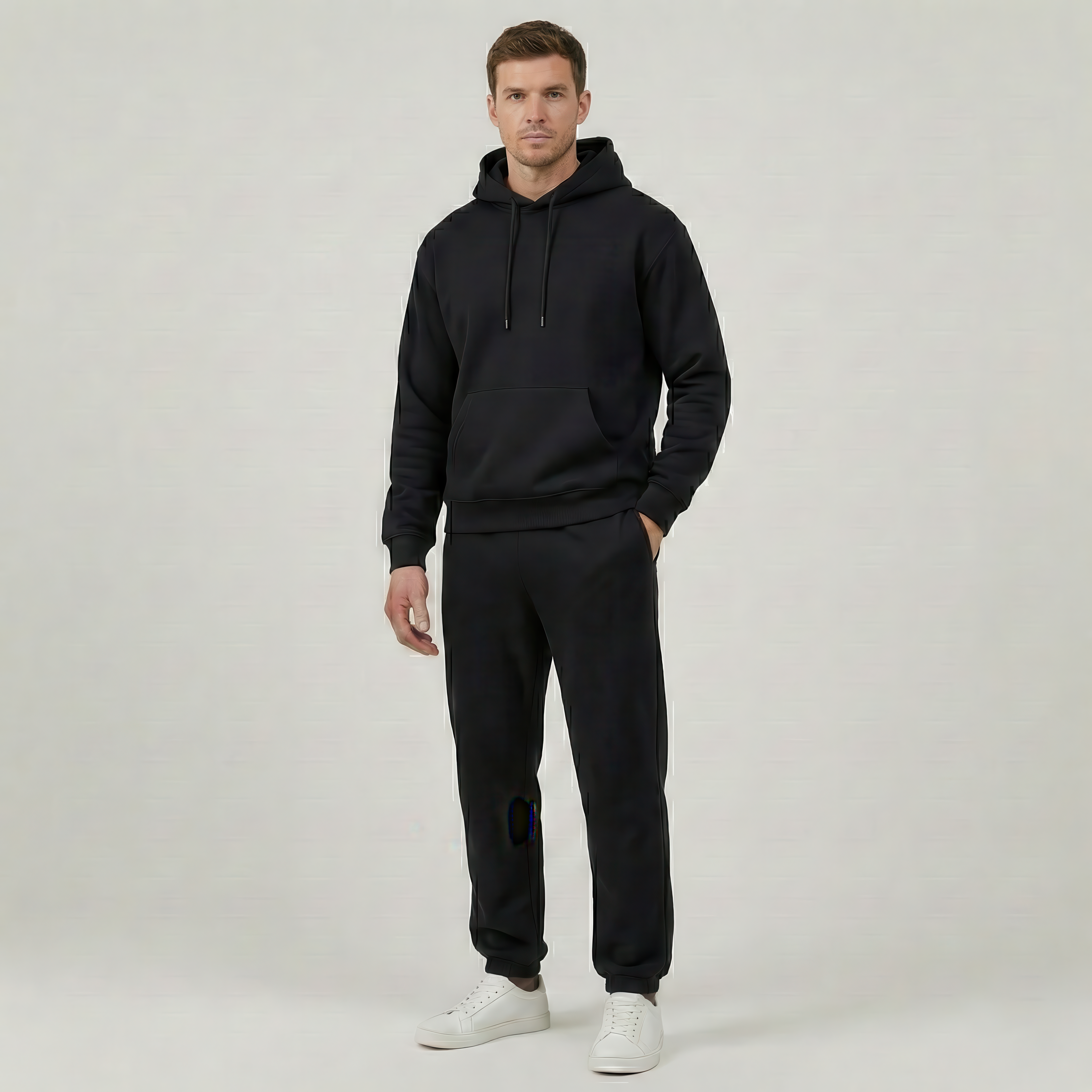 AVERON SWEAT SET