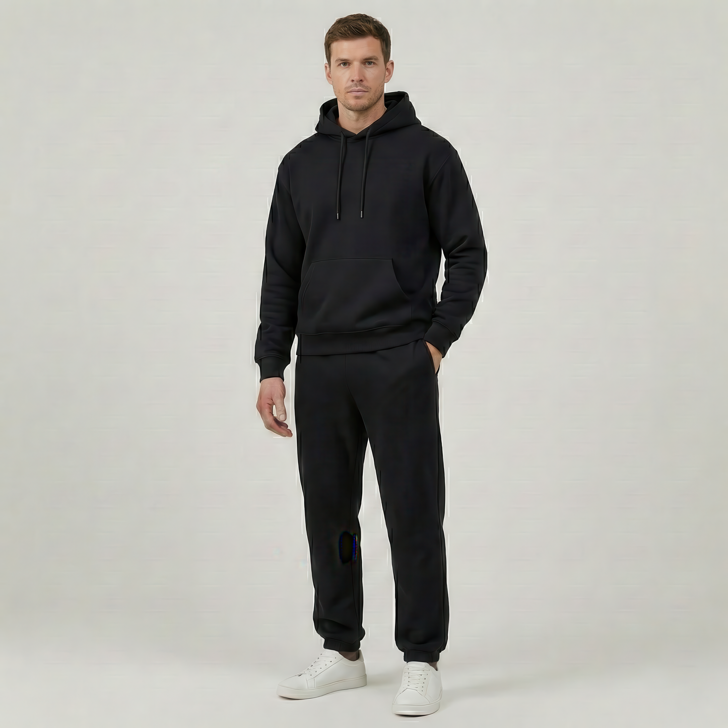 AVERON SWEAT SET