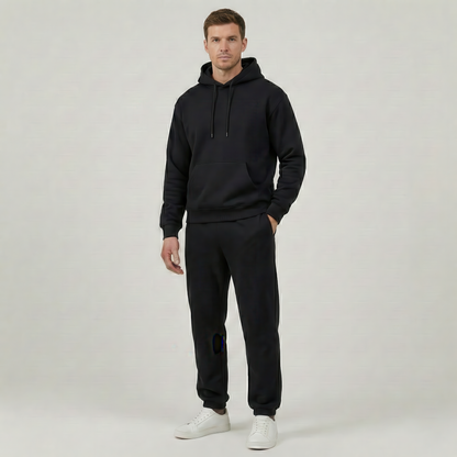 AVERON SWEAT SET