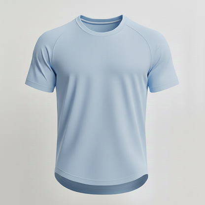 AVERON FITFLEX TEE