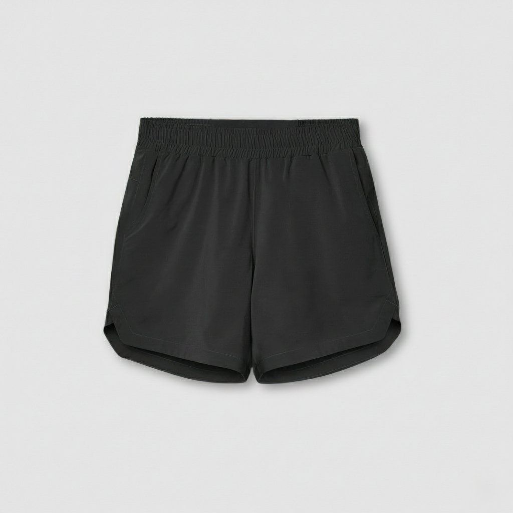 AVERON FITFLEX SHORTS