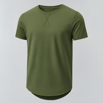 AVERON CLASSIC FIT