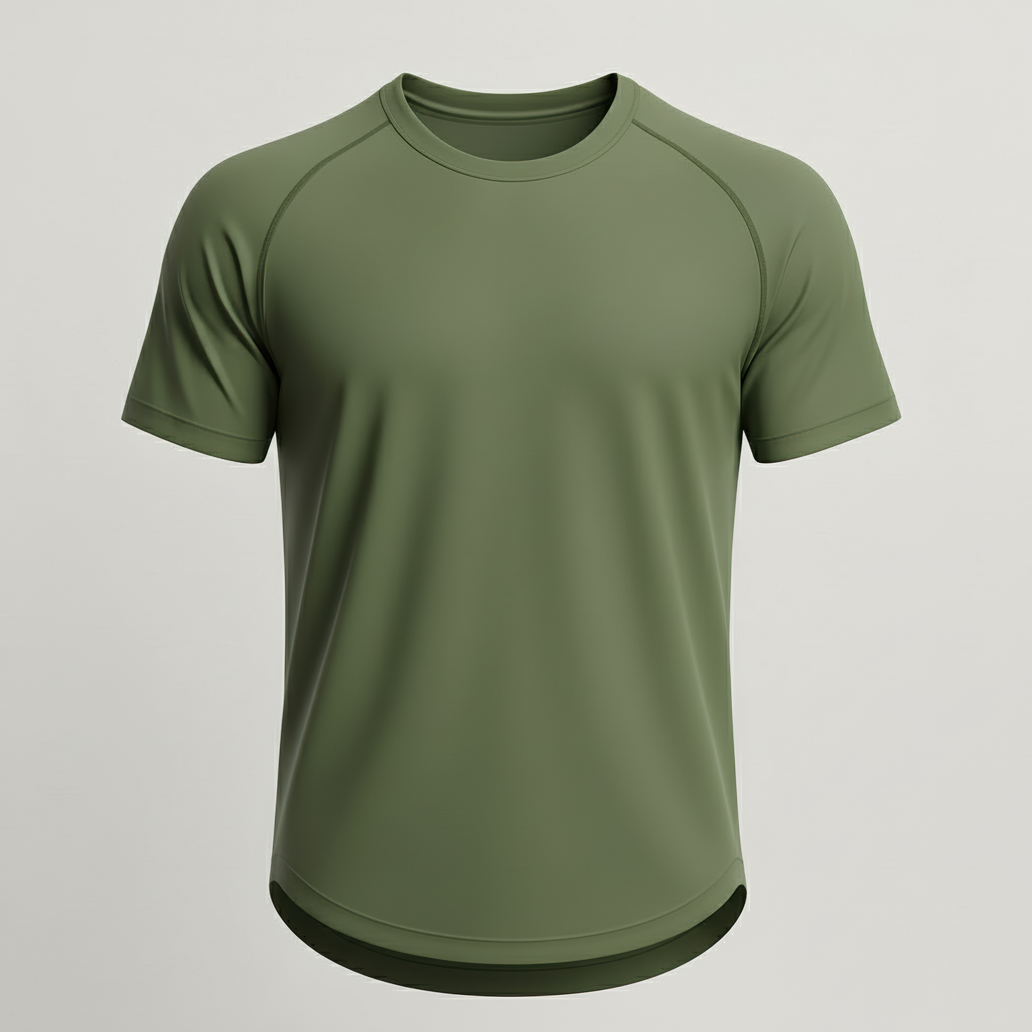 AVERON FITFLEX TEE