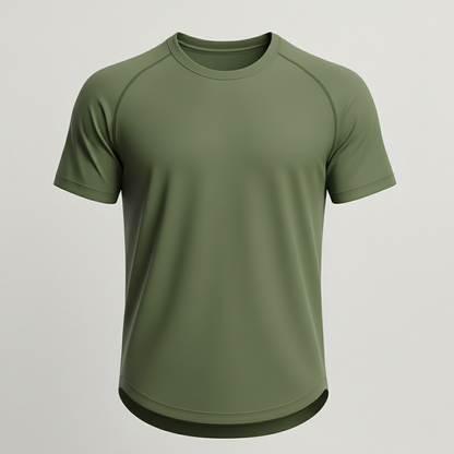 AVERON FITFLEX TEE