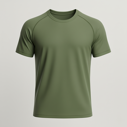 AVERON FITFLEX TEE