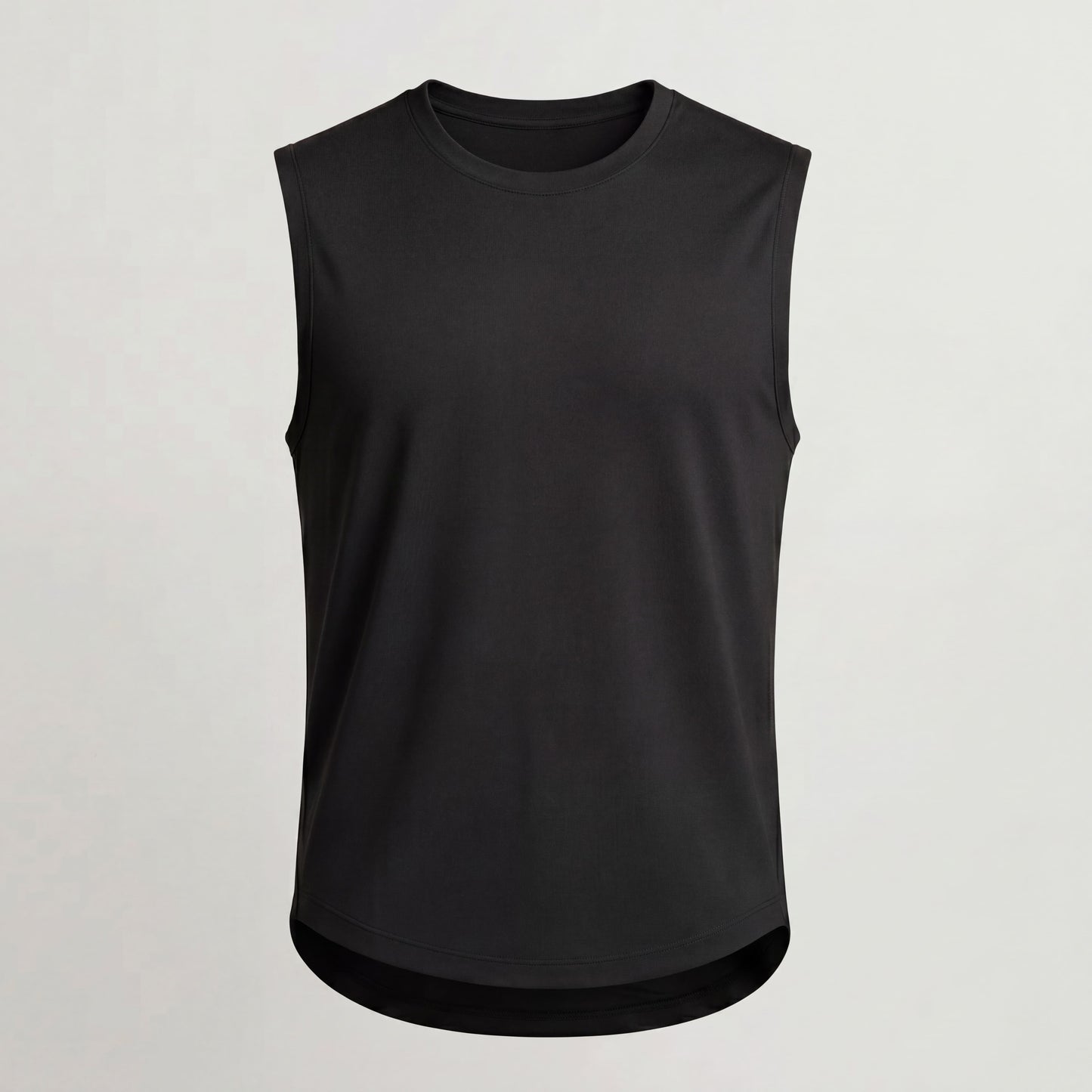 AVERON FITFLEX SLEEVELESS