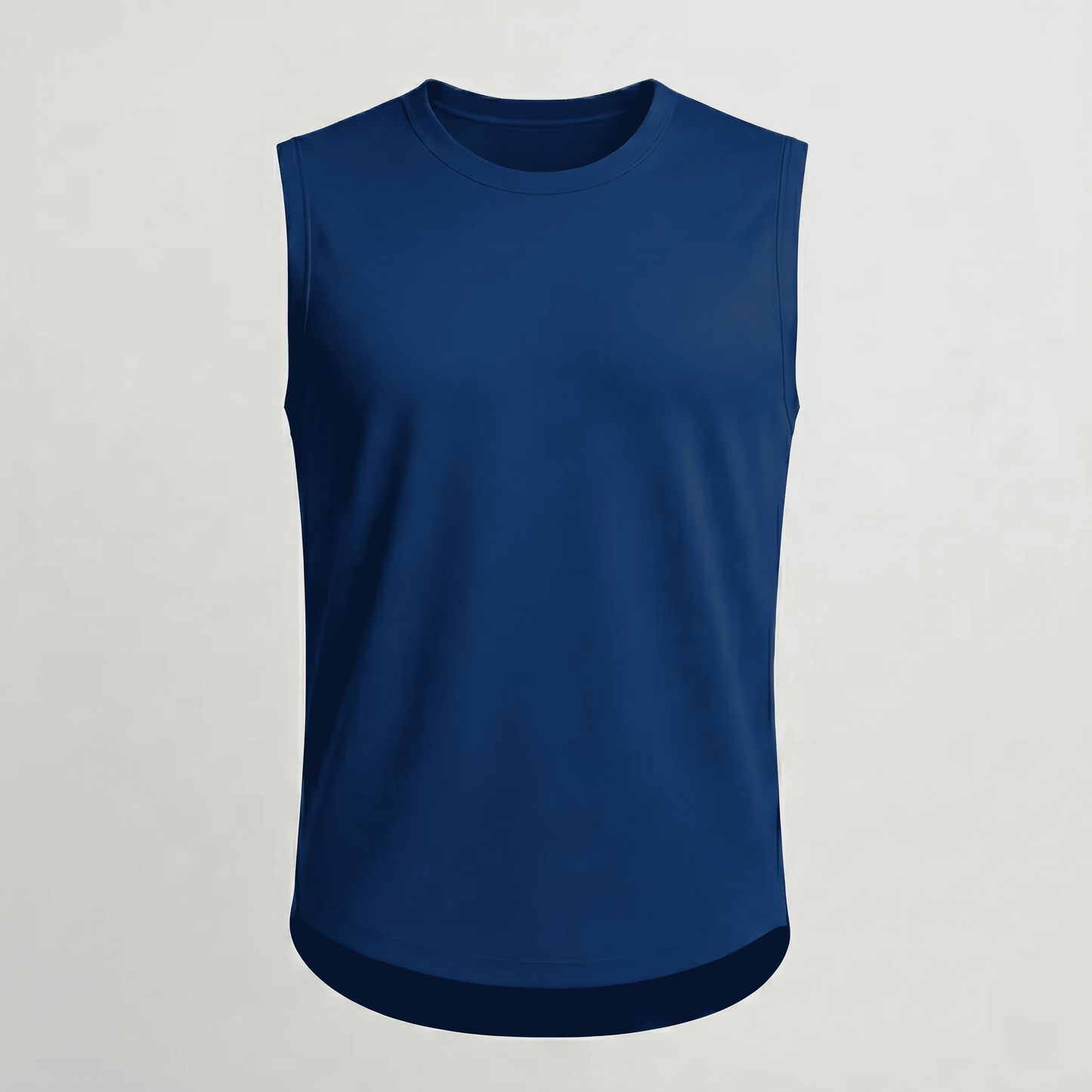 AVERON FITFLEX SLEEVELESS